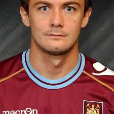 George McCartney statistics history, goals, assists, game log