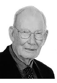 Juacaine Lindsey Obituary (1936