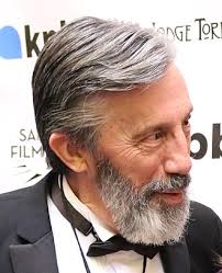 Frank Collison — Wikipédia