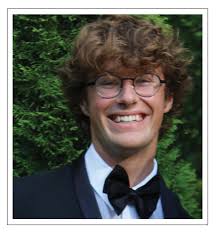 Grant Solomon Obituary July 20, 2020