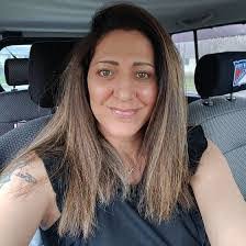 Kayla Shipp's Instagram, Twitter & Facebook