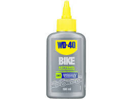 Wd 40 Bike Kettenol Dry Kaufen Bike Components