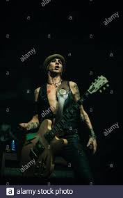 Backyard babies is a swedish rock'n roll band, formed in the city of nässjö in 1987, originally comprising singer tobbe, guitarist dregen, bassist johan blomquist and drummer peder carlsson. Pin On Backyard Babies Live In Concert