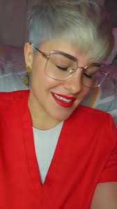 Thank you for the compliment! 🤩 Contact us for your hair appointment  today!, Wonder's Hair Studio is a professional hair salon with excellent  service and products., WhatsApp us now: 082 513 4185, 📍 We ...