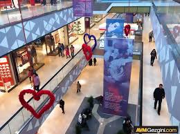 marmara park avm avm gezgini alisveris merkezleri magazalar cafe ve restorantlar etkinlikler