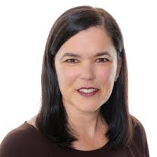 Our Real Estate Agents from Rehoboth