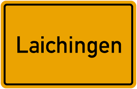 Ihre pin und tan dürfen sie bei einem von ihnen ausgewählten drittanbieter verwenden. Iban Rechner Volksbank Laichinger Alb In Laichingen Genodes1lai 63091300