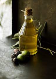 It's been used on skin since ancient times—even cleopatra was a fan. Is Your Olive Oil Fake Guide To Choosing Authentic Olive Oil By Fred Swartley In Fitness And In Health Medium