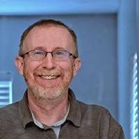 Wild Nights: How Taming Sleep Created Our Restless World by Benjamin Reiss 