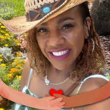 Finally got my hands