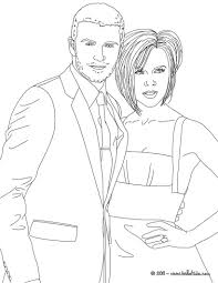 Pin On Coloring Pages