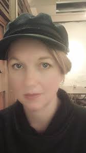 The Never Never Land (CSFG Anthologies)