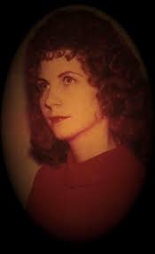 Sharing 1950's photos from YMCA Camp Loowit