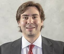 MS in Management Alumni