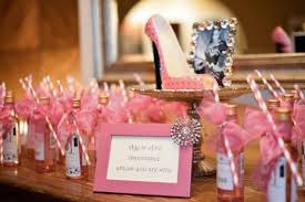 40th Birthday Decorations For Woman Take A Look At The 12 Best 40th Birthday Themes For Women 40th Birthday Themes 40th Birthday Party Themes 40th Birthday Party For Women