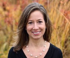 Mining for Heart: “Finding the Manuscript's Mission” by Elisa Boxer