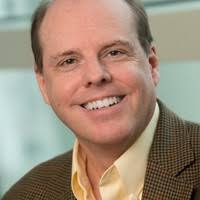 Kevin Graham Email & Phone Number