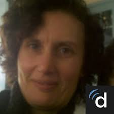 Doctors near Scotch Plains, NJ