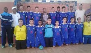 أول نادي سعودي يفوز في مجال المسابقات الثقافية على مستوى الخليج عام 1988. Ø±Ø¬Ø§Ø¡ Ø£ÙƒØ§Ø¯ÙŠØ± Ù„ÙƒØ±Ø© Ø§Ù„ÙŠØ¯ ÙŠÙÙˆØ² Ø¨Ù„Ù‚Ø¨ Ø¨Ø·ÙˆÙ„Ø© ÙØ¦Ø© Ø§Ù„ØµØºØ§Ø± Ø¨Ø¹ØµØ¨Ø© Ø³ÙˆØ³ Ù…Ø§Ø³Ø© Ù…ÙˆÙ‚Ø¹ Ù…Ø´Ø§Ù‡Ø¯ Ø³Ø¨ÙˆØ±