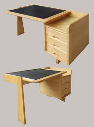 Bureau Etudiant Guillerme Et Chambron Edition Votre Maison France 1960 Bureau Etudiant Bureau Bureau Design