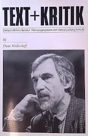 Text Kritik