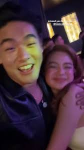 Annekan Die Swa Kry July Catch Up