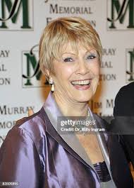 3,714 Jim Murray Stock Photos, High-Res Pictures, and Images