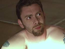 Cops" Love Bites (TV Episode 2014)