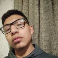 40+ "Pablo Riofrio" profiles