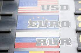 Cu ing beneficiezi de un curs valutar personalizat, conectat la piata si disponibil online. Curs Valutar Stabilit De Bnm Pentru 3 August