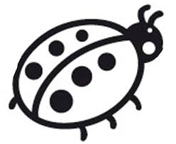 Check spelling or type a new query. Malvorlage Fur Kinder Marienkafer Coloring And Malvorlagan