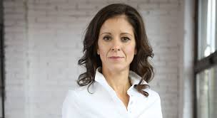 When they do, their tweets will show up here. Szel Bernadett Beszeljunk Polt Peterrol Lmp Magyarorszag Zold Partja