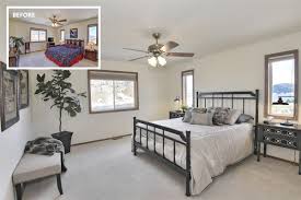 Check spelling or type a new query. Experts Can Help You Set The Stage For A Successful Home Sale Home Spokane The Pacific Northwest Inlander News Politics Music Calendar Events In Spokane Coeur D Alene And