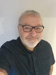 Board Members — Australian Maritime Museums Council