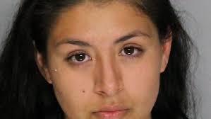 girlfriend-of-capital-murder-suspect-to-ask-for-lower-bail