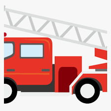 991 free fire trucks products are offered for sale by suppliers on alibaba.com, of which fire trucks accounts for 2%, other machinery & industry equipment accounts for 2%, and firefighting equipment accounts for 1%. Free Fire Truck Clipart Fire Truck Clipart Clipart Red Fire Truck Clipart Hd Png Download Transparent Png Image Pngitem