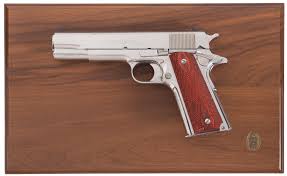 Image result for New Light Tan 1981 Colt
