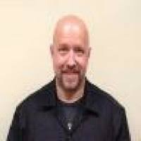 King County Library System IT Department