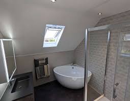 Full bathroom installation in norwich. Bathrooms Bathroom Fitters Bathroom Installers In Norwich Referenceline