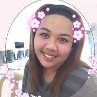 10+ "Jessica Mejia" profiles