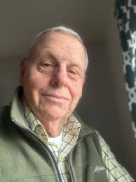 Refocus Awards Andrew Dickman Nominee Architecture