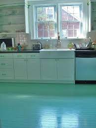 Check spelling or type a new query. Do It Yourself Floors Ohmeohmy Blog Painted Kitchen Floors Kitchen Flooring Painted Wood Floors