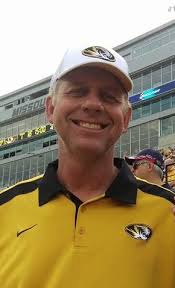 Nichols Painting Inc.