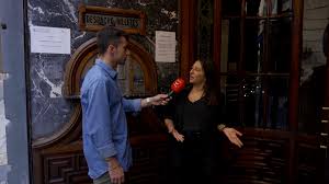 Gwen x four arms four Arms X Gwen Ben 10 Animation.