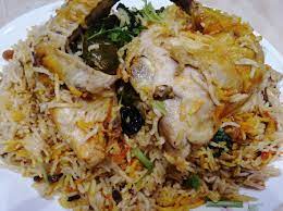 Kalau buat dekat rumah ni, kita boleh buat ikut selera tekak kita. Cara Masak Resepi Nasi Briyani Ayam Simple Langkah Demi Langkah Dengan Noxxa