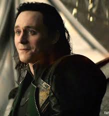 Nope, too adorable. Forgiven for destroying New York.