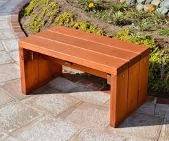 Check spelling or type a new query. 50 Best Diy Outdoor Bench Ideas For Seating In The Garden Wooden Garden Benches Diy Bench Outdoor Wooden Bench Outdoor