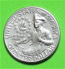 We did not find results for: 1976 D Washington Bicentennial Quarter Coin Value Prices Photos Info
