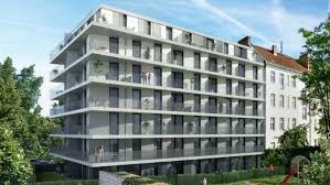 Du willst eine neue wohnung in berlin friedrichsfelde mieten? Alfred Kowalke Strasse 20 Berlin