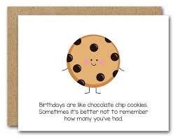 Happy Birthday Card Printable For Mom Printable Funny Birthday Card Happy Birthday Card Friend Birthday Card Mom Birthday Card Birthday Card Sayings Cool Birthday Cards Birthday Card Printable